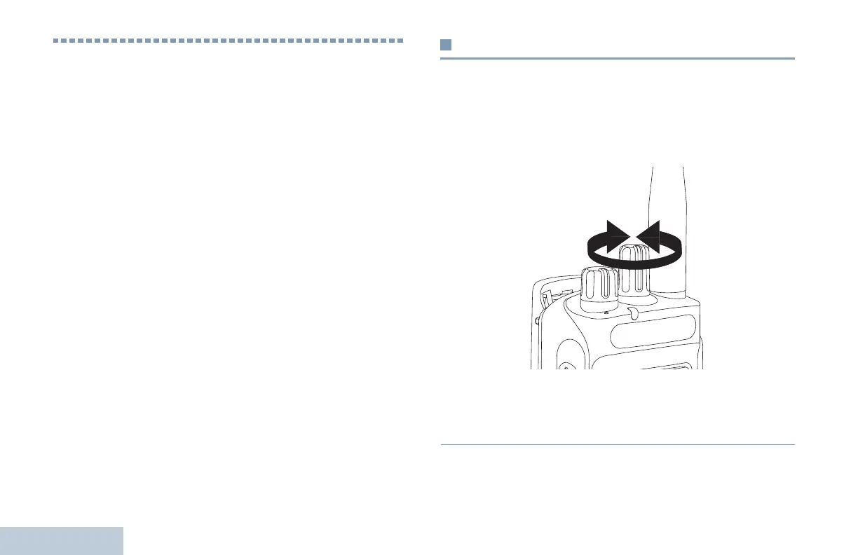 Page #284 background image