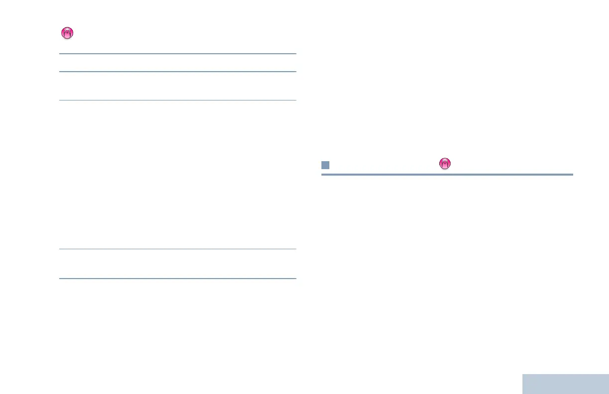 Page #297 background image