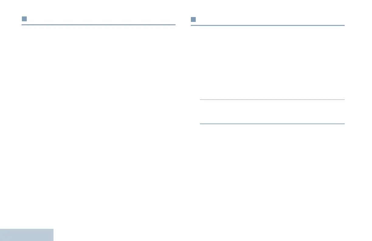 Page #298 background image