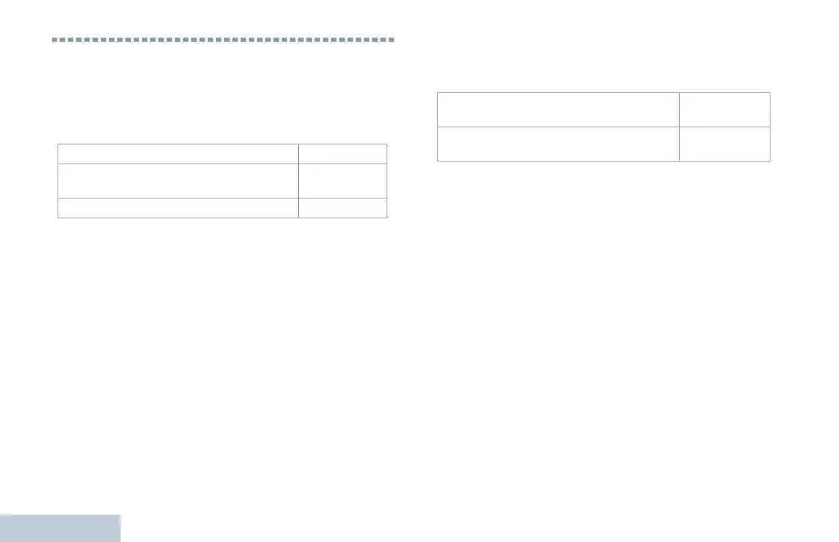 Page #310 background image