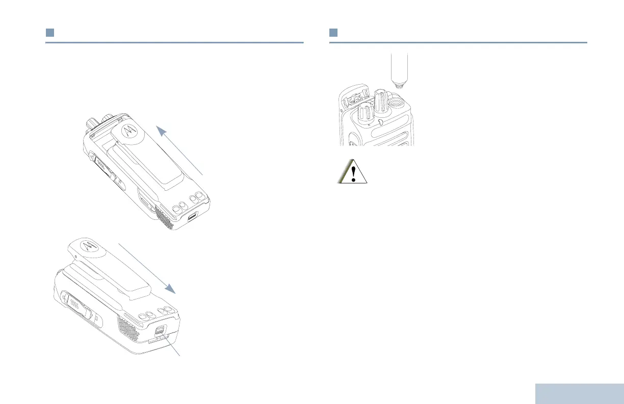 Page #323 background image