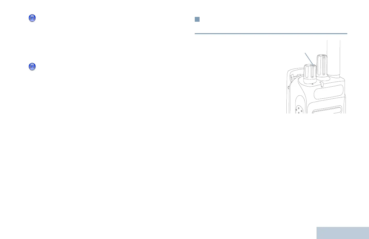 Page #331 background image