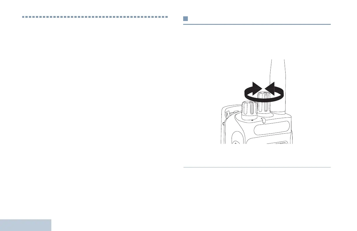Page #336 background image