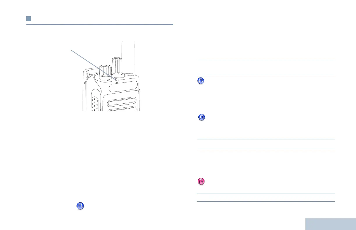 Page #337 background image