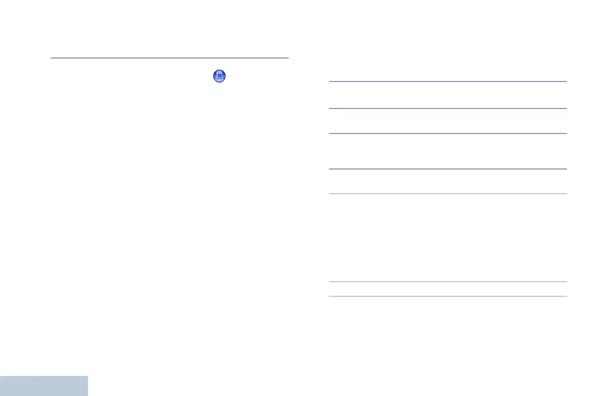 Page #342 background image