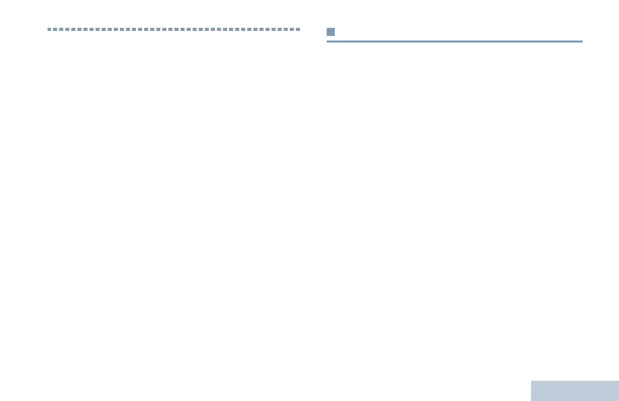 Page #347 background image