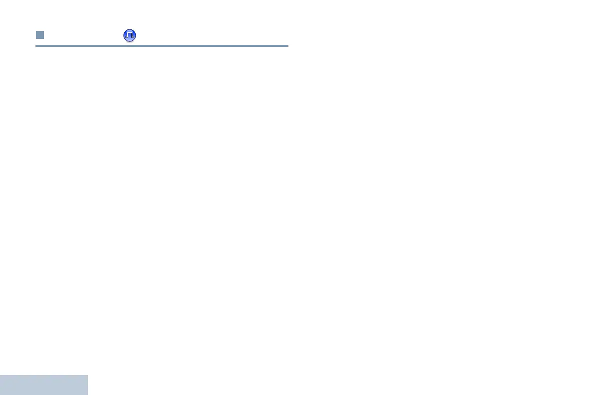 Page #356 background image