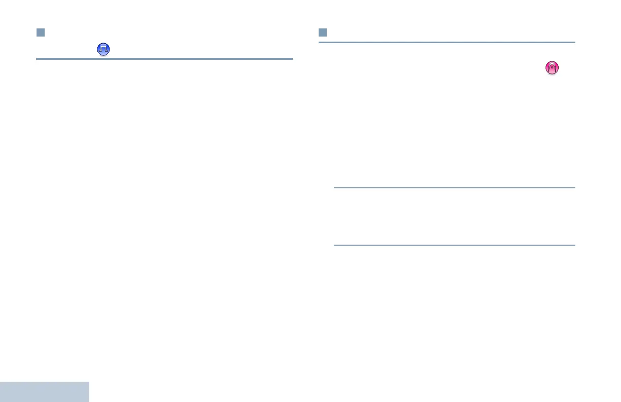 Page #360 background image