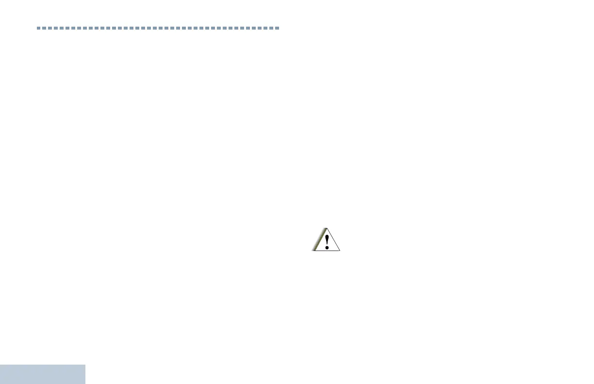 Page #372 background image