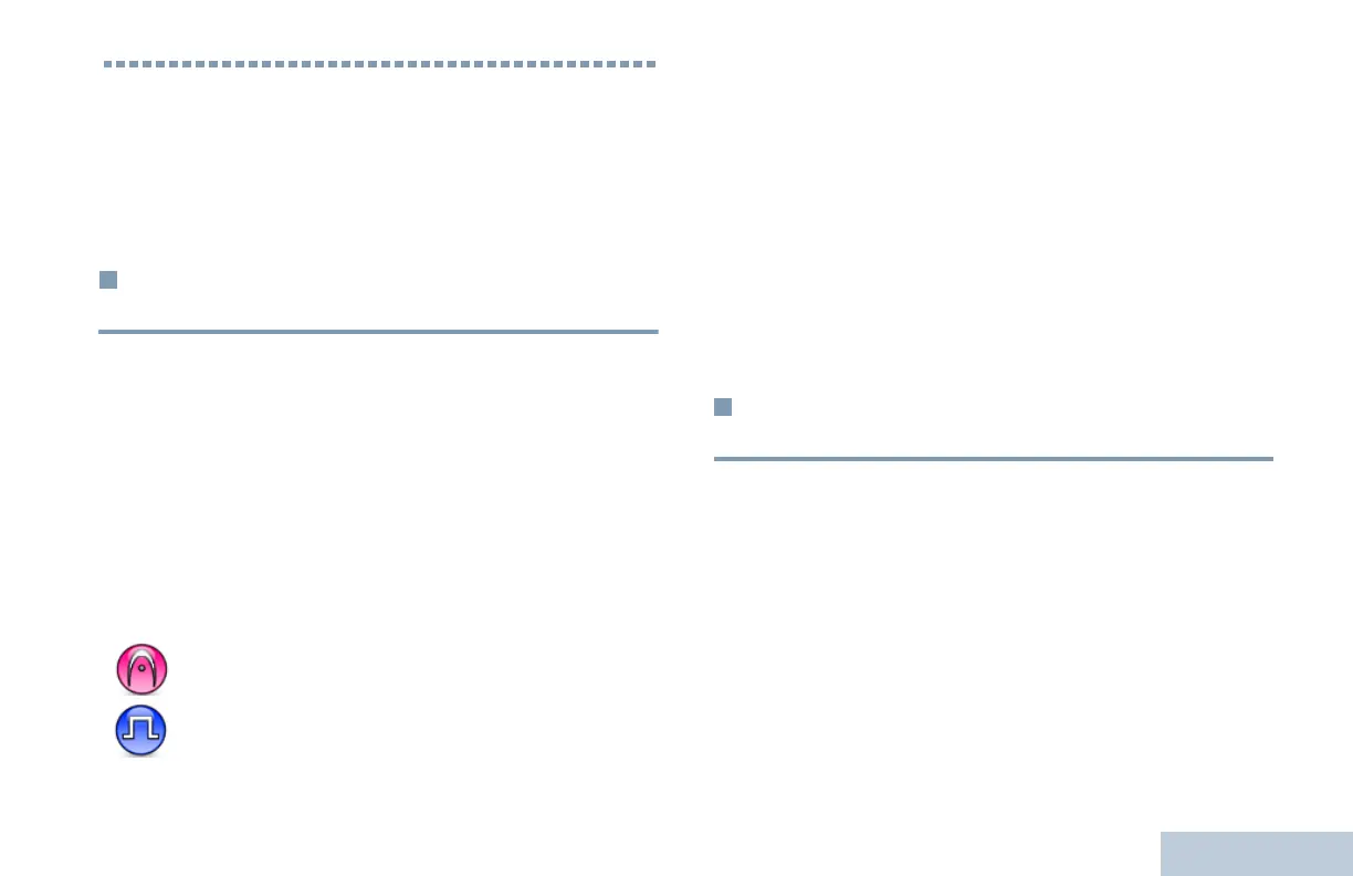 Page #373 background image