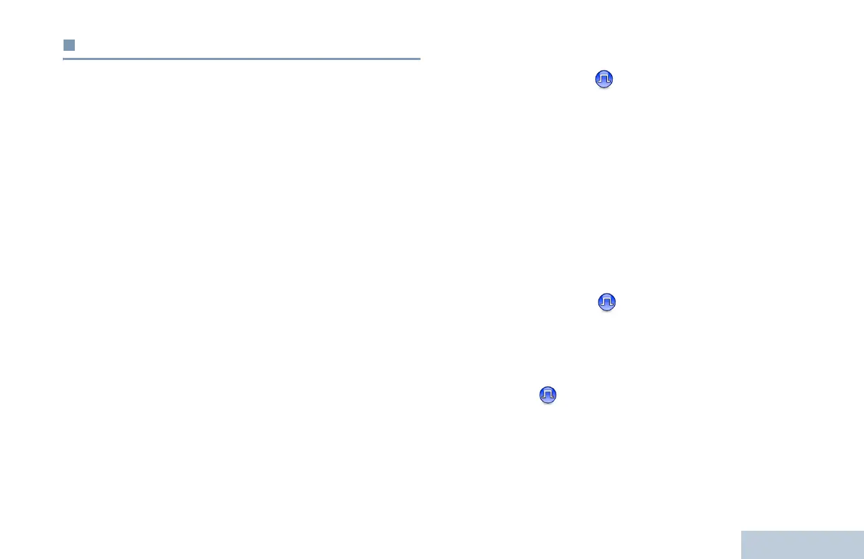 Page #381 background image