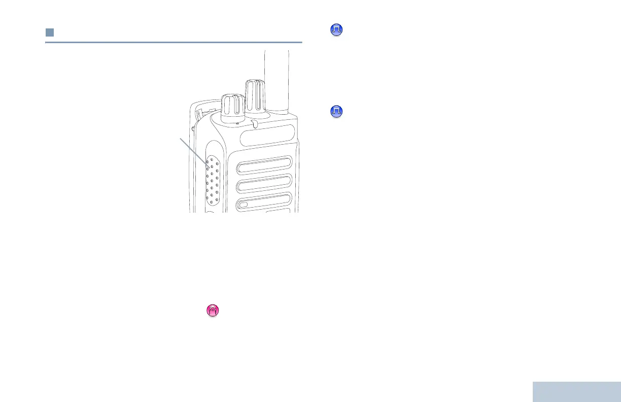 Page #383 background image