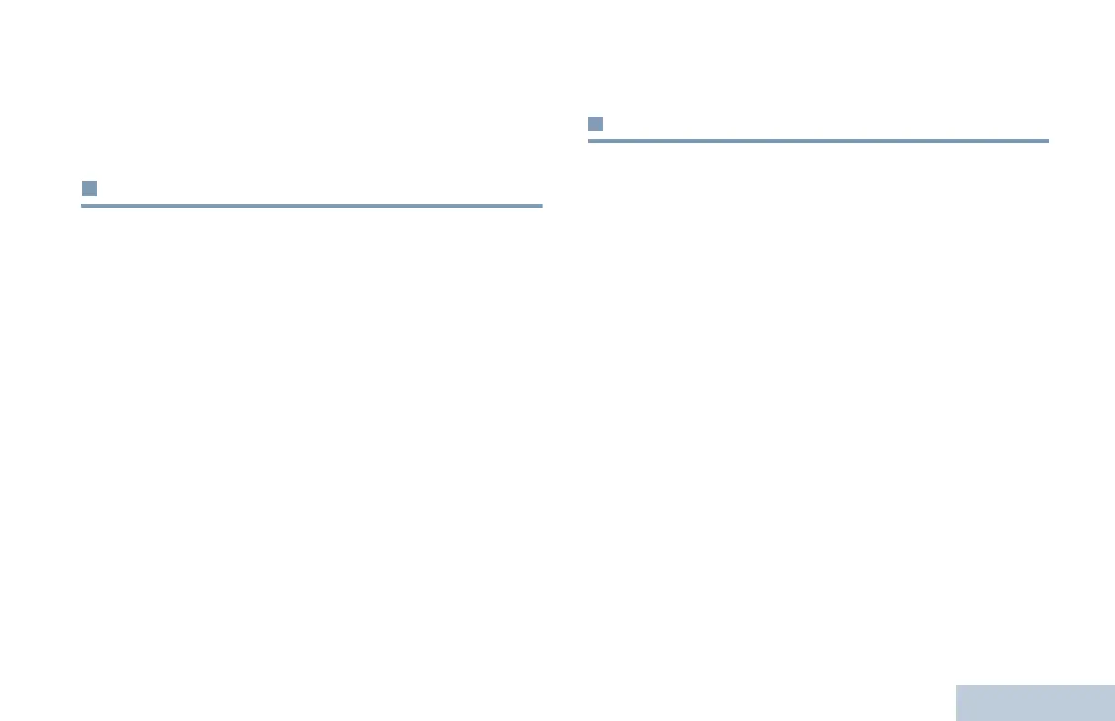 Page #385 background image
