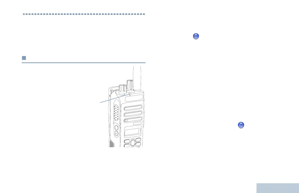 Page #387 background image