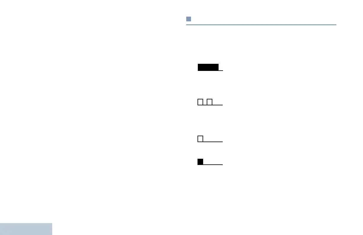 Page #388 background image