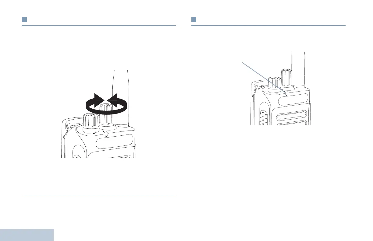 Page #390 background image