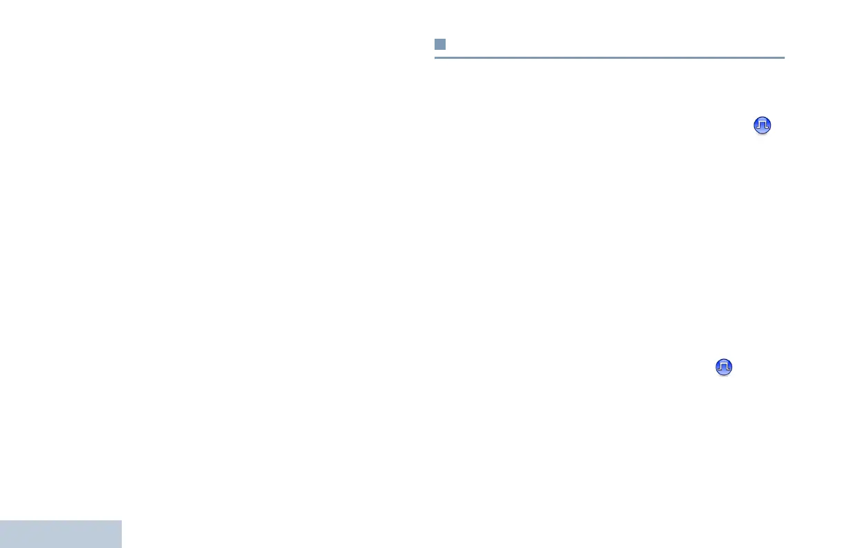 Page #394 background image