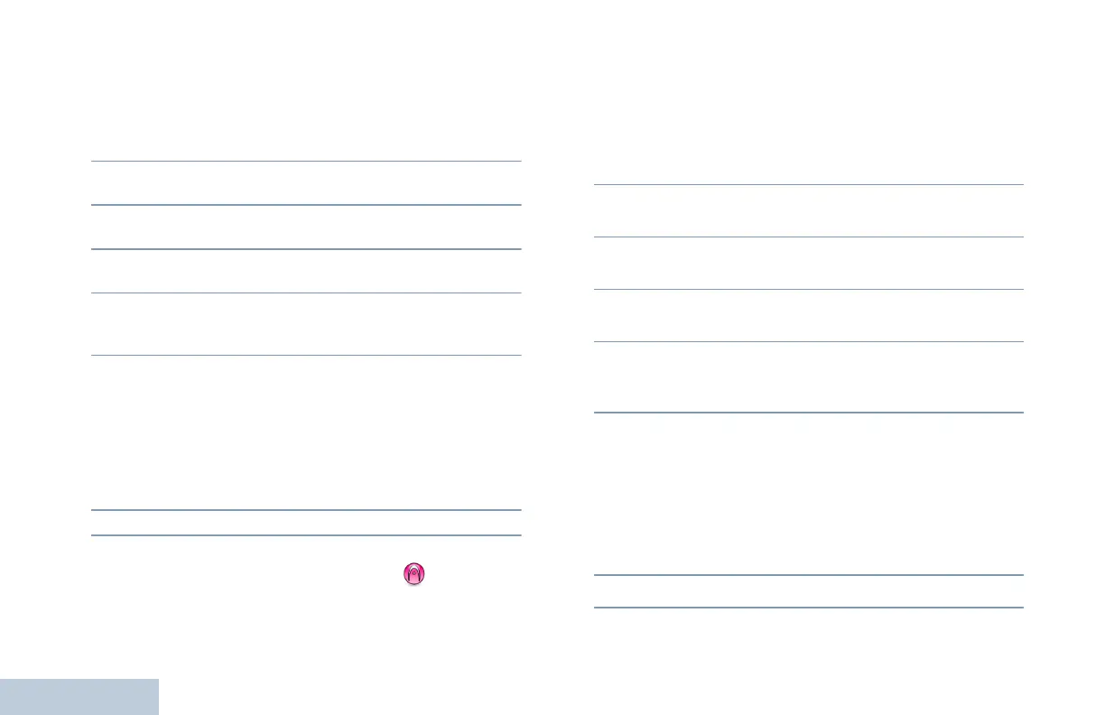 Page #396 background image
