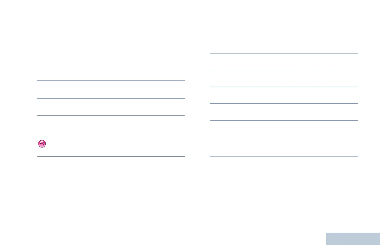 Page #397 background image