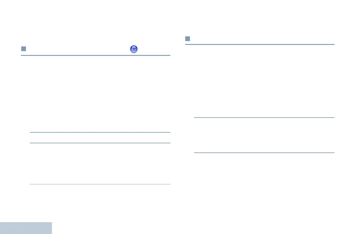 Page #398 background image