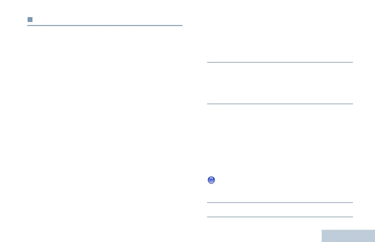 Page #401 background image