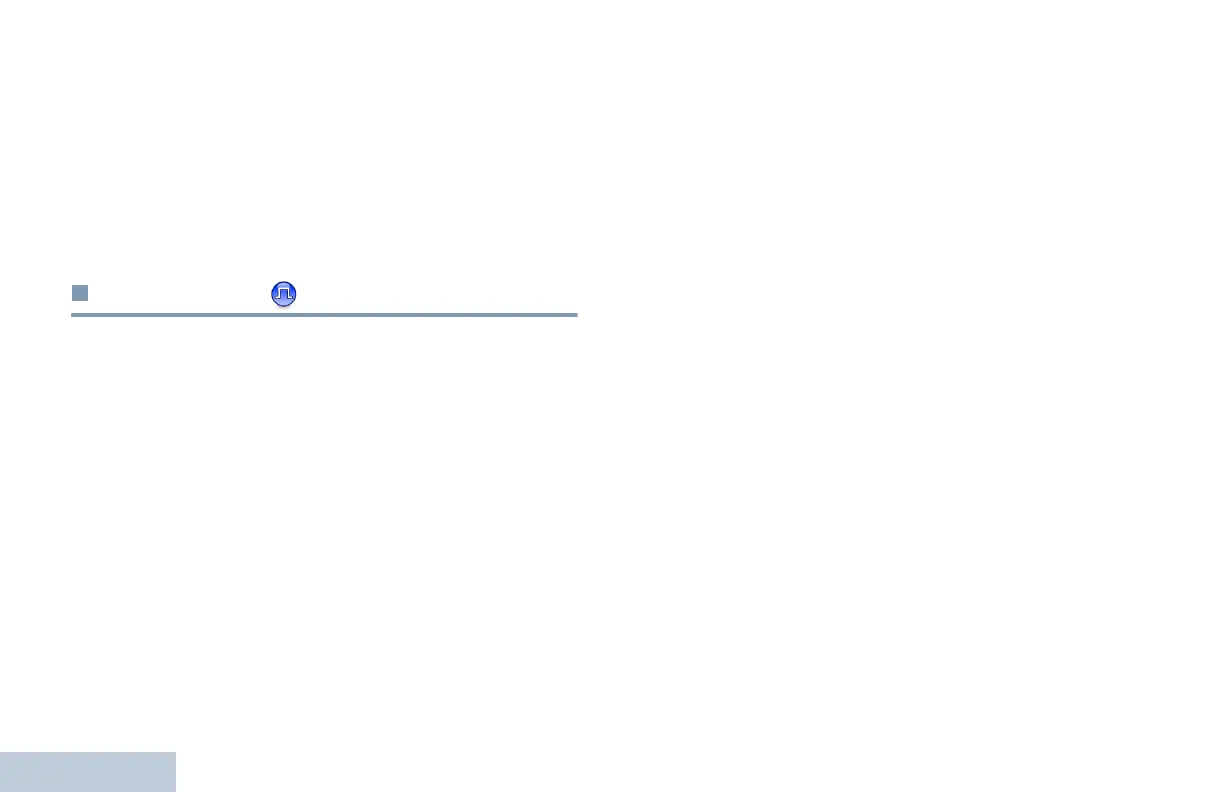 Page #408 background image