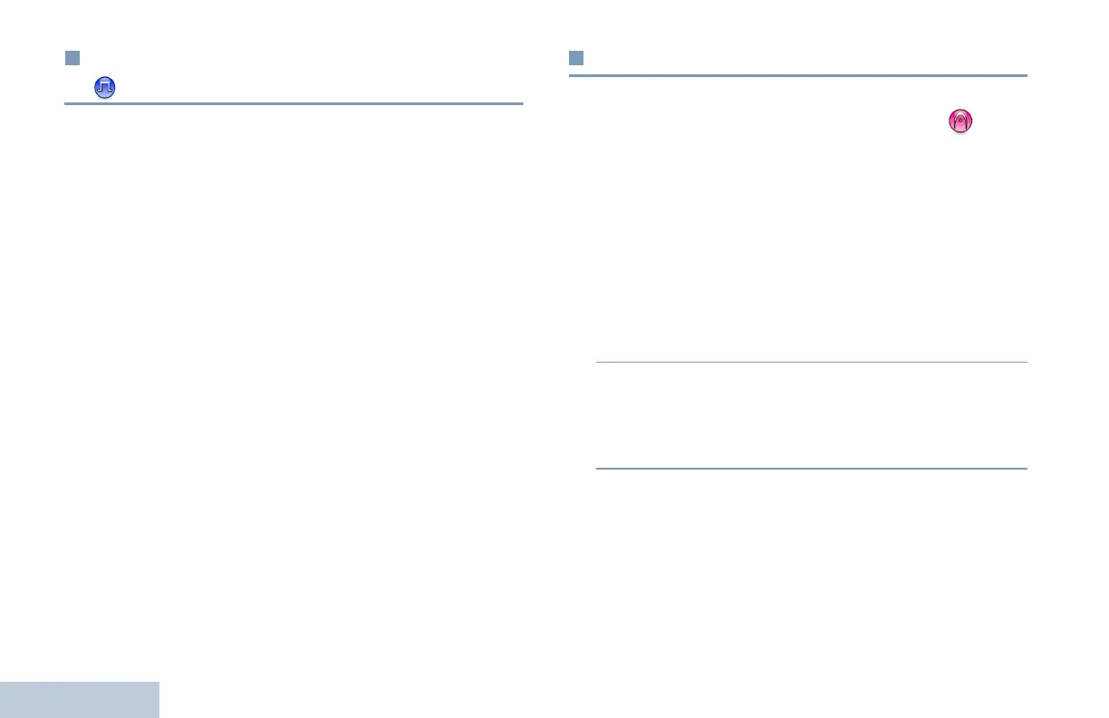 Page #412 background image