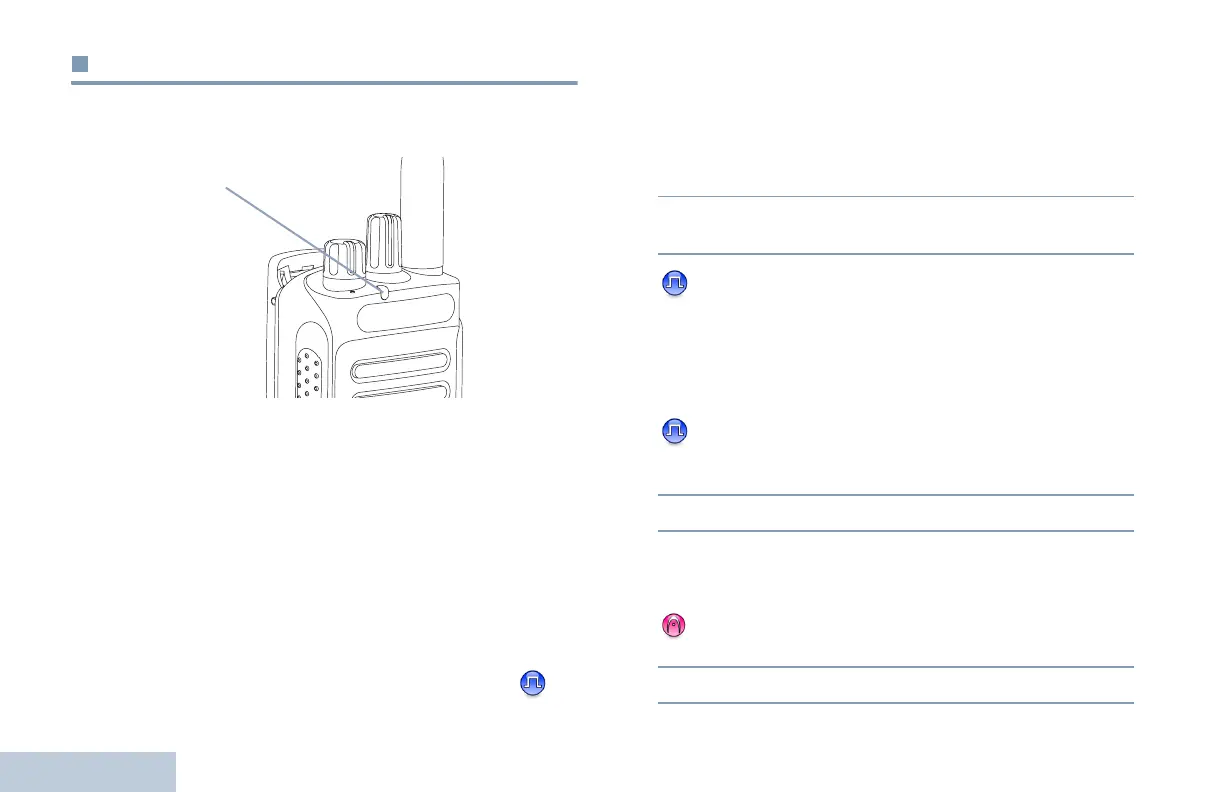 Page #26 background image