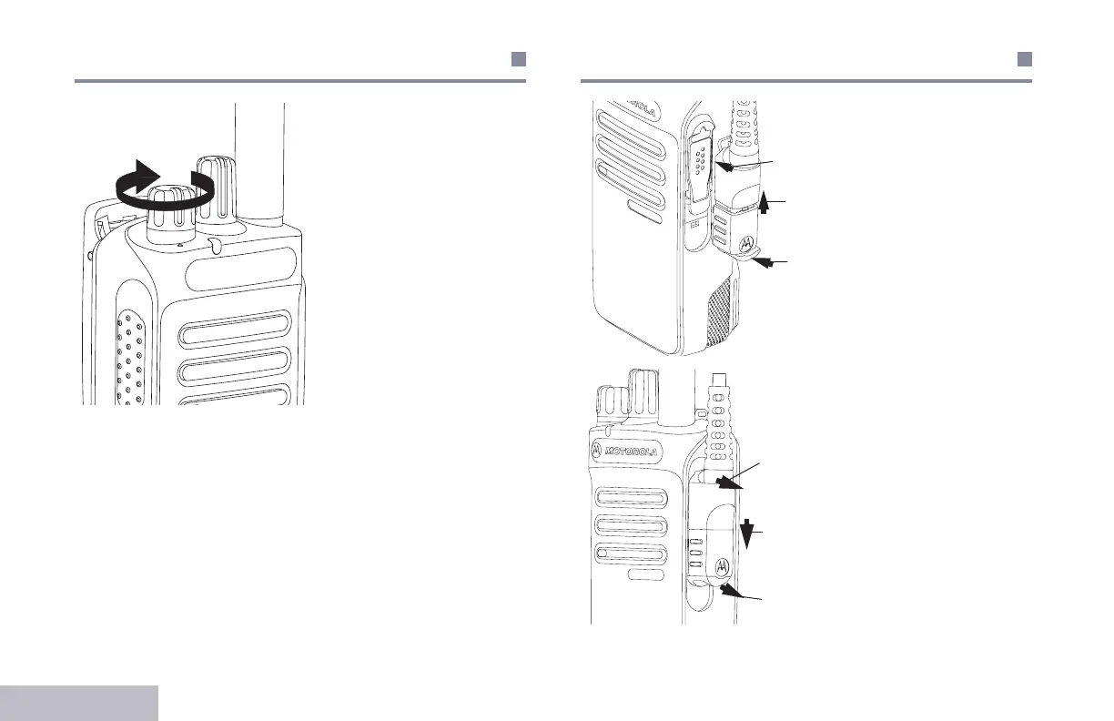 Page #430 background image