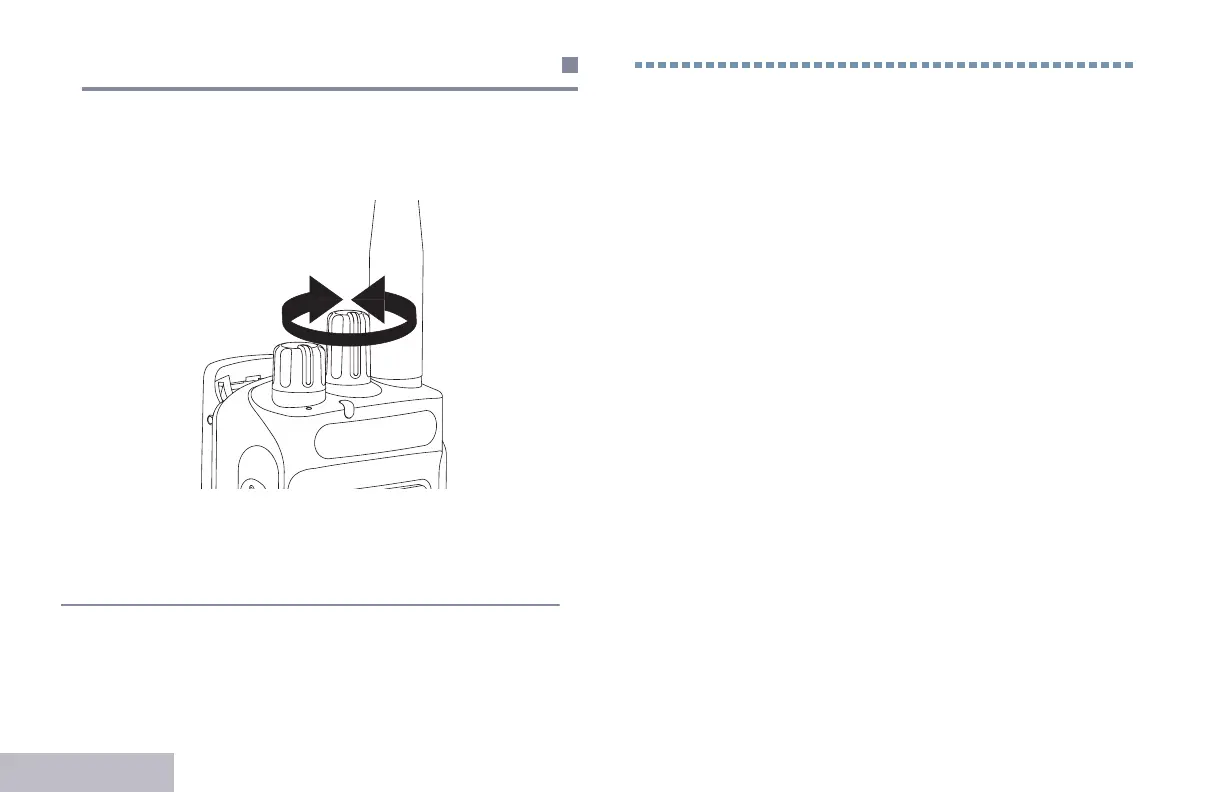 Page #442 background image