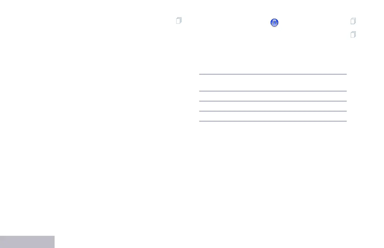 Page #446 background image