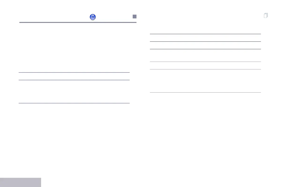 Page #450 background image