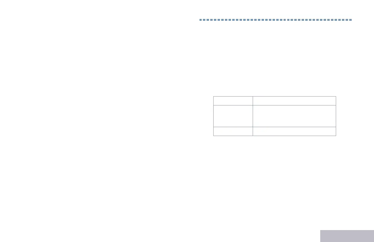 Page #469 background image