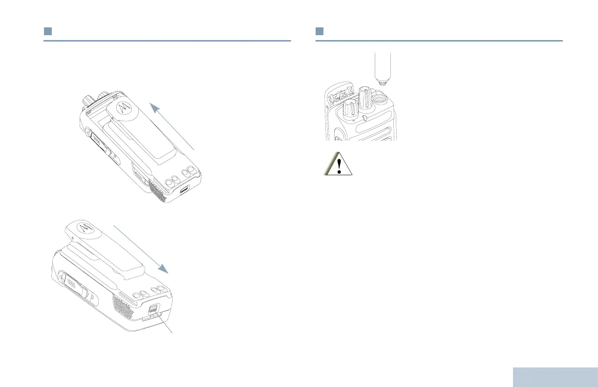 Page #63 background image