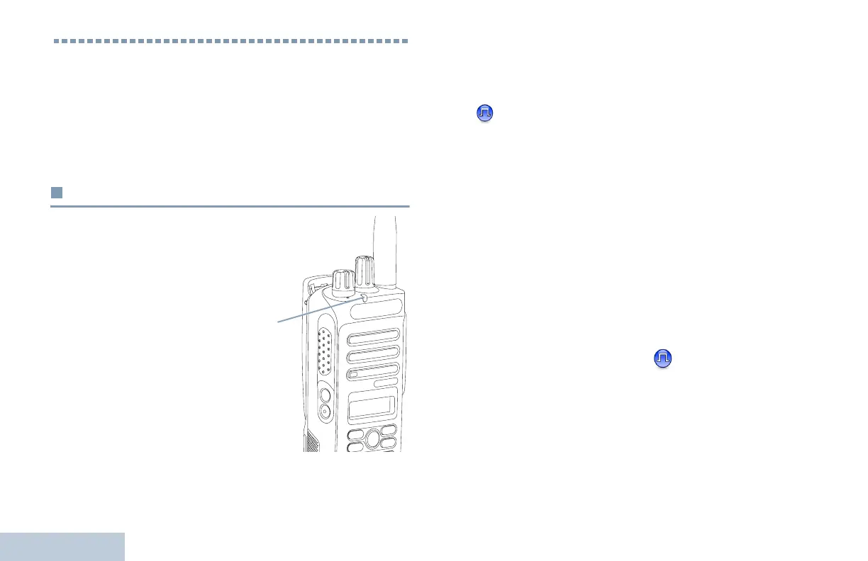 Page #74 background image
