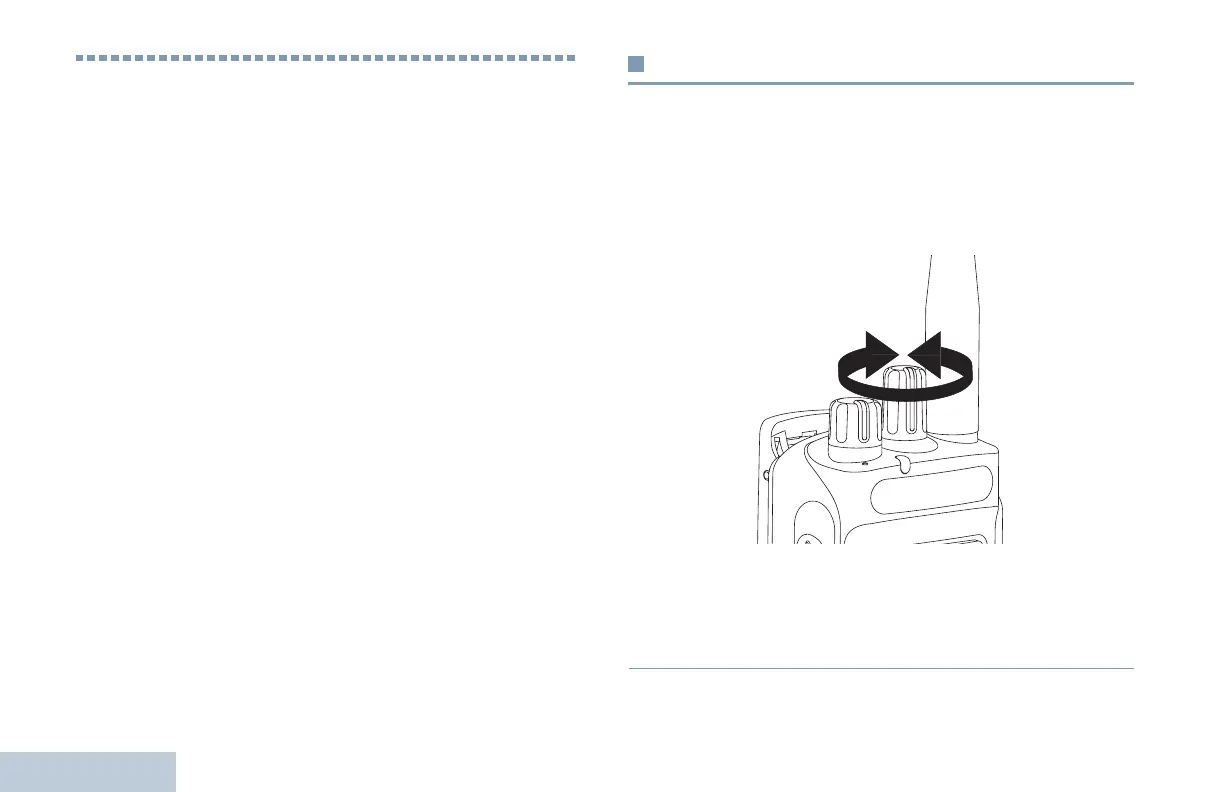 Page #76 background image