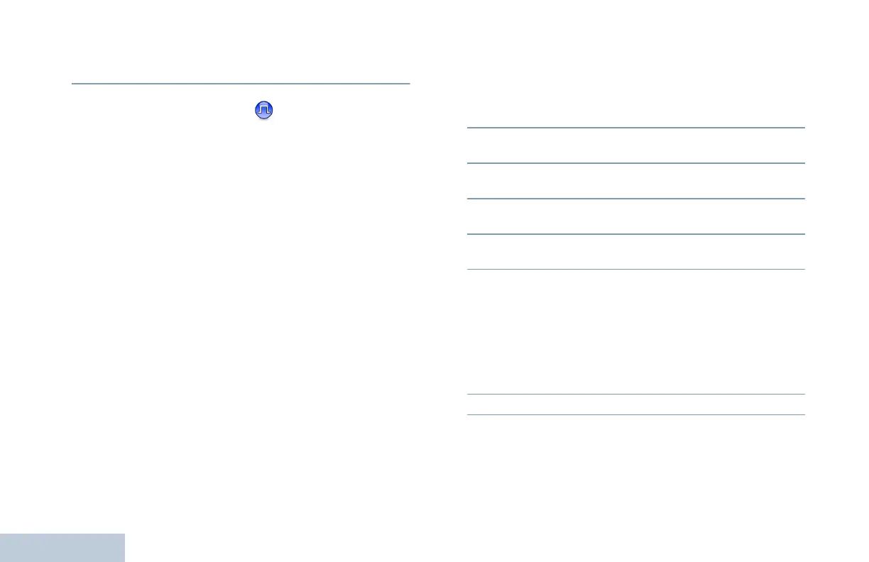 Page #82 background image