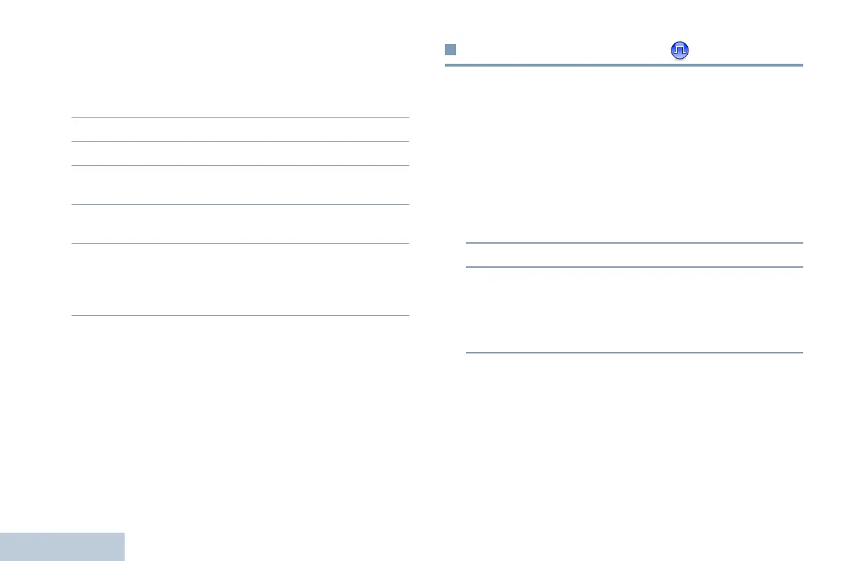 Page #84 background image
