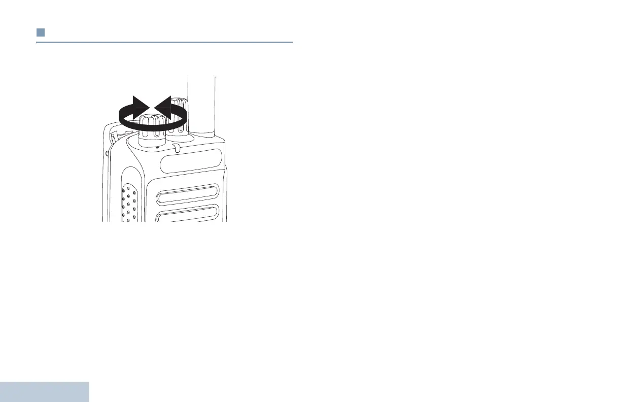Page #118 background image