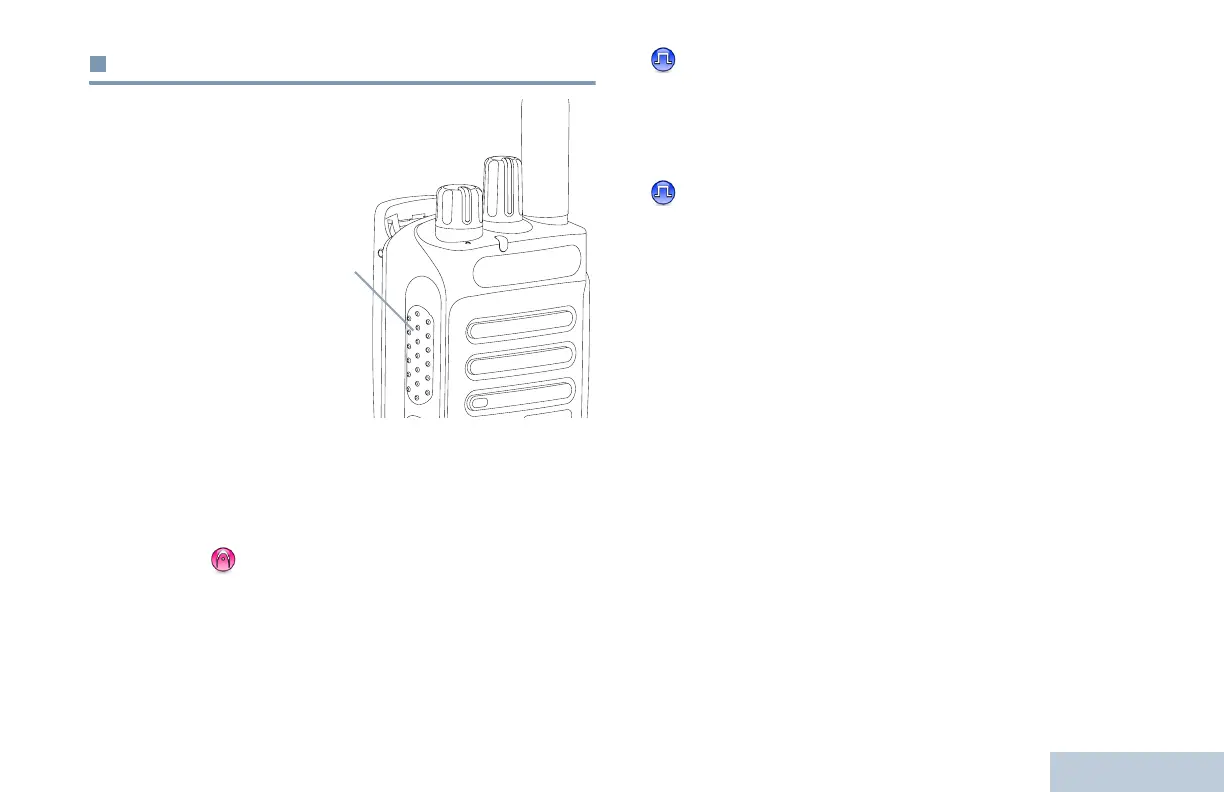 Page #123 background image