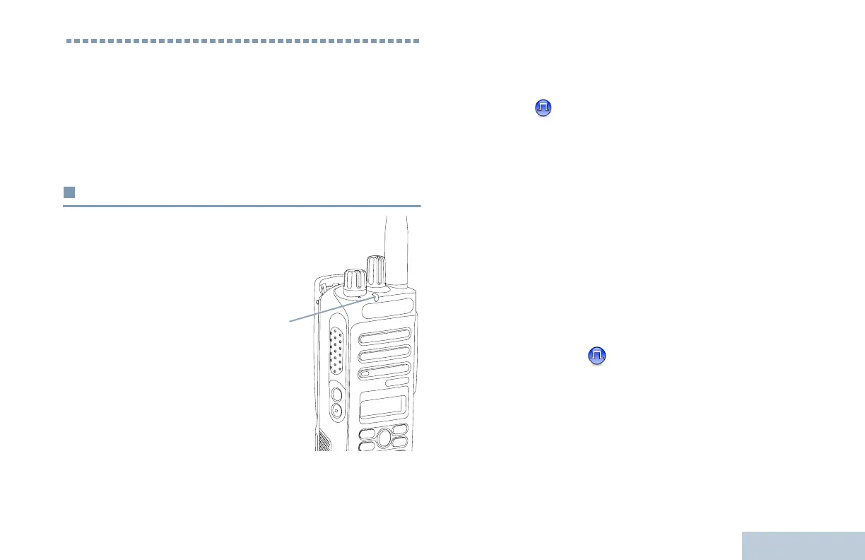 Page #127 background image