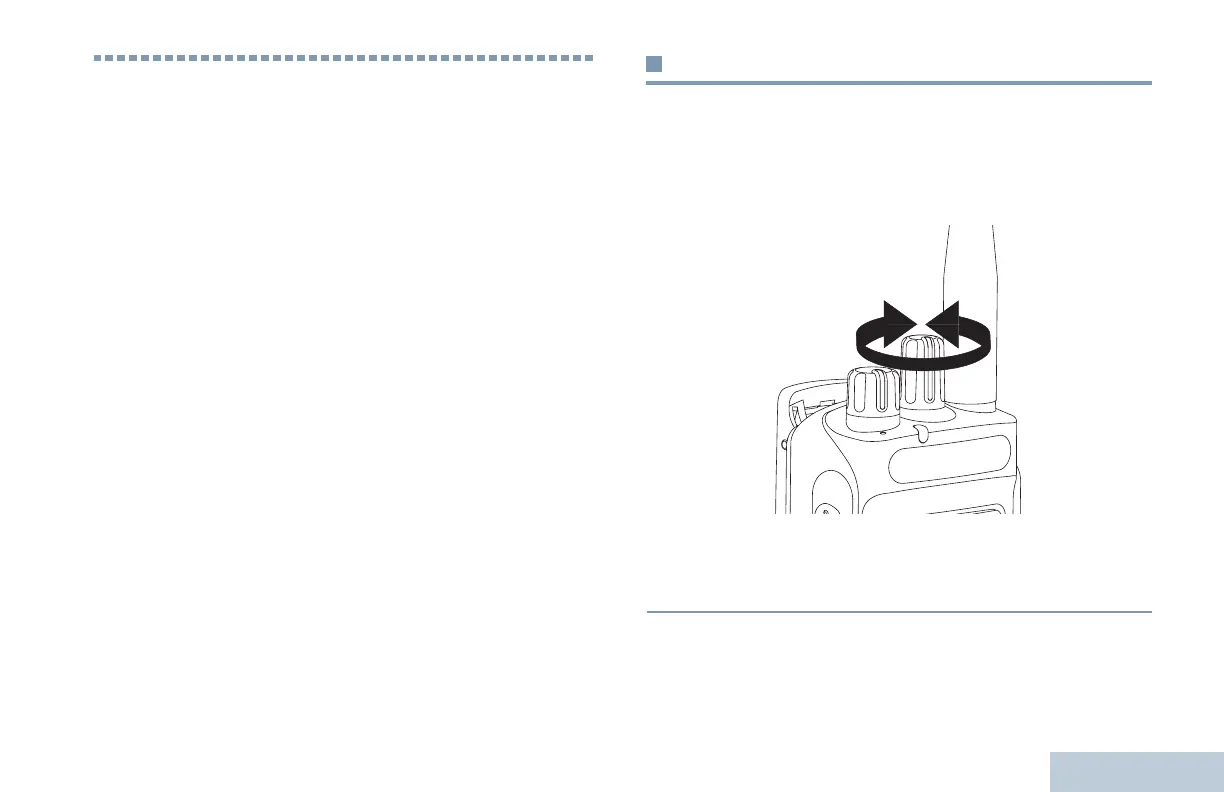 Page #129 background image