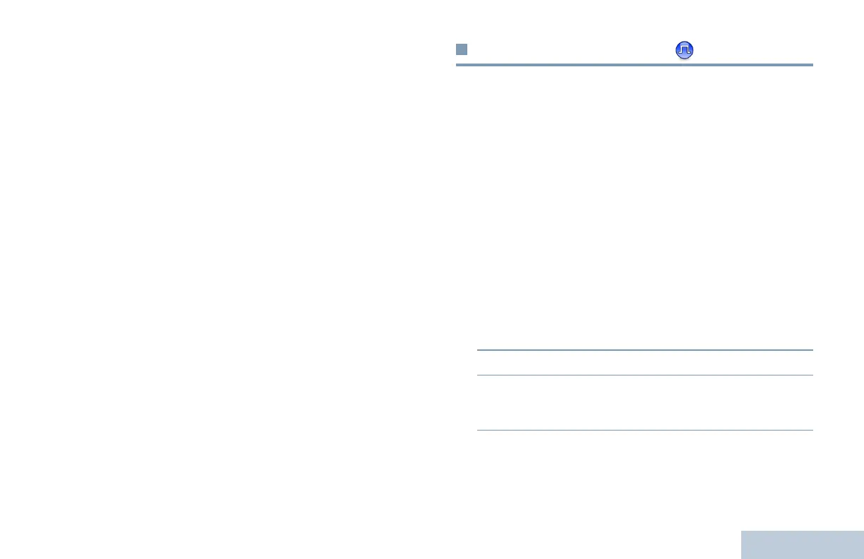 Page #149 background image