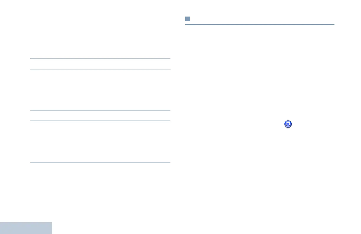 Page #150 background image