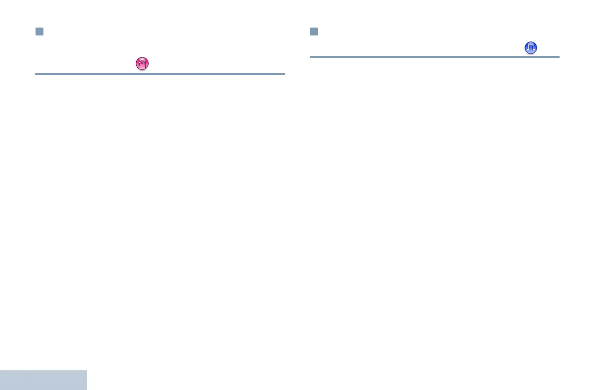 Page #152 background image