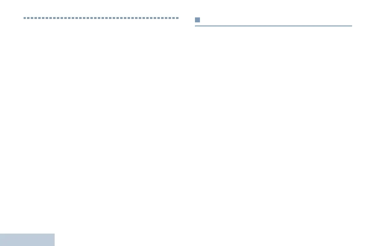 Page #166 background image