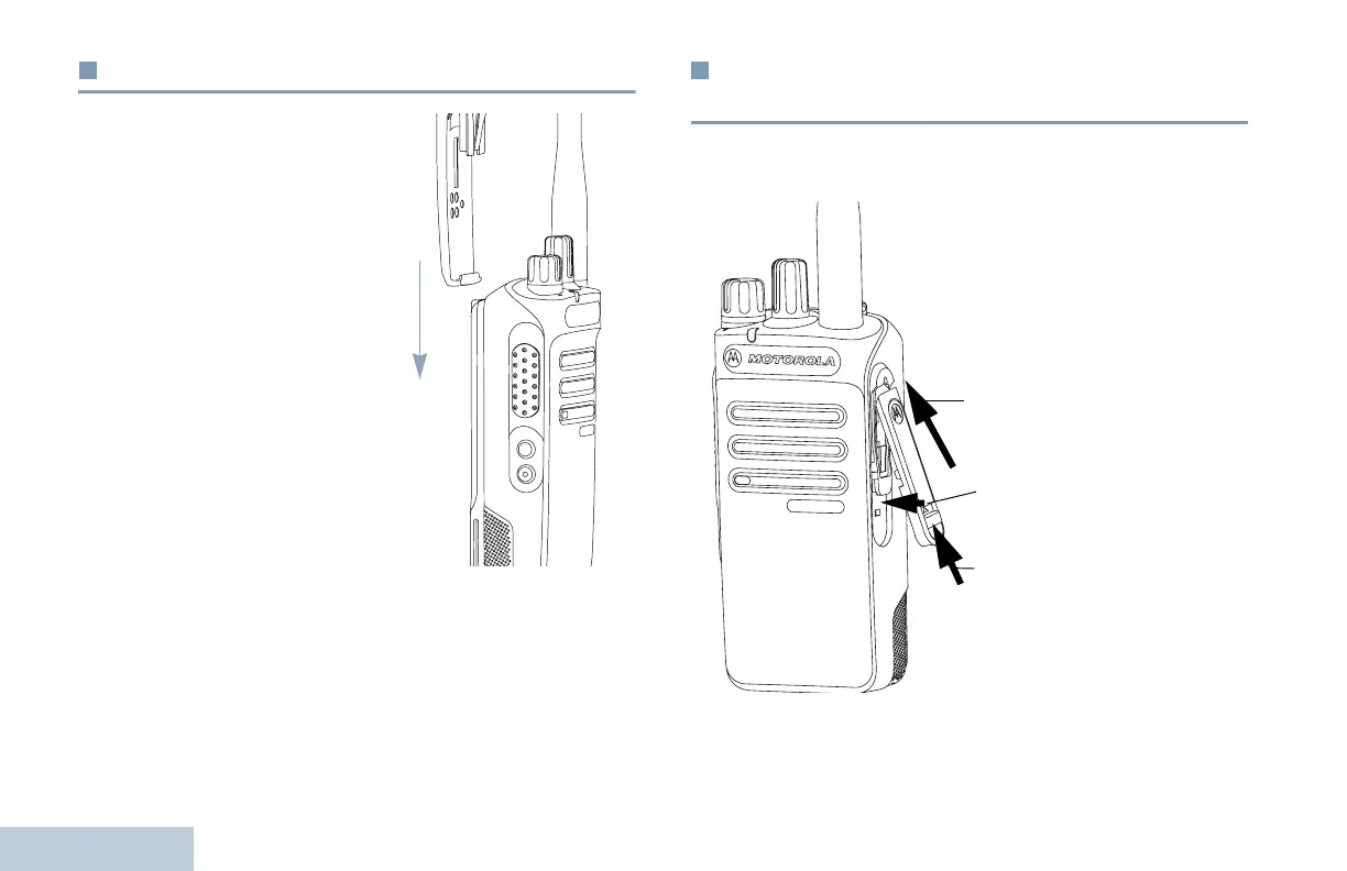 Page #168 background image