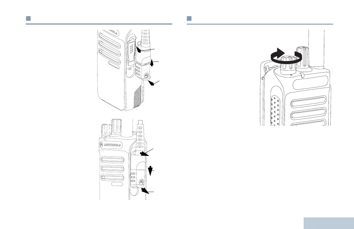 Page #169 background image