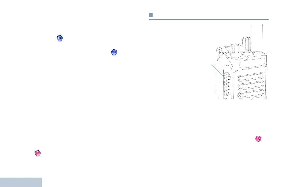 Page #174 background image