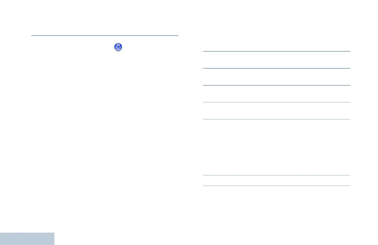 Page #186 background image